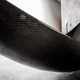 Illustration for article titled This Insane Carbon Fiber Hammock Bathtub Is the Epitome Of Relaxation